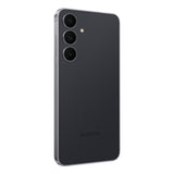 Smartphone Samsung S25FE JETBLACK 6,7" 8 GB RAM 256 GB Black-2