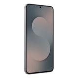Smartphone Samsung S25FE JETBLACK 6,7" 8 GB RAM 256 GB Black-17