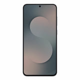 Smartphone Samsung S25FE JETBLACK 6,7" 8 GB RAM 256 GB Black-15