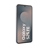 Smartphone Samsung S25FE JETBLACK 6,7" 8 GB RAM 256 GB Black-7