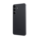 Smartphone Samsung S25FE JETBLACK 6,7" 8 GB RAM 256 GB Black-6