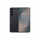 Smartphone Samsung Galaxy S25 FE Octa Core 8 GB RAM 128 GB Black 6,7"-1