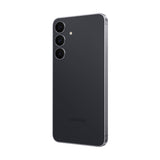 Smartphone Samsung SM-S731B 6,7" 8 GB RAM 128 GB Black-4