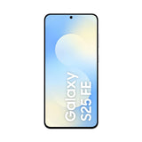 Smartphone Samsung Galaxy S25 FE 5G SM-S731B 6,7" 8 GB RAM 256 GB Blue-5