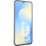 Smartphone Samsung Galaxy S25 FE 5G SM-S731B 6,7" 8 GB RAM 256 GB Blue-5