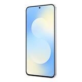Smartphone Samsung S25 FE SM-S731BLBGEUB 6,7" Exynos 2400 8 GB RAM 256 GB Blue-4