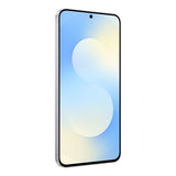 Smartphone Samsung S25 FE SM-S731BLBGEUB 6,7" Exynos 2400 8 GB RAM 256 GB Blue-5