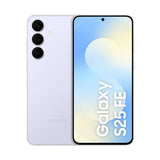 Smartphone Samsung SM-S731B 6,7" 8 GB RAM 128 GB Blue-0