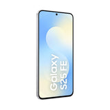 Smartphone Samsung SM-S731B 6,7" 8 GB RAM 128 GB Blue-5