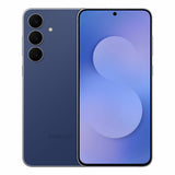 Smartphone Samsung S25FE NAVY-2