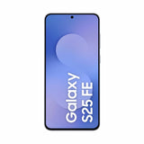 Smartphone Samsung S25FE NAVY-7