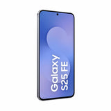 Smartphone Samsung S25FE NAVY-5
