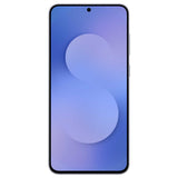 Smartphone Samsung S25 FE 6,7" 8 GB RAM 128 GB Awesome Navy-4