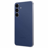 Smartphone Samsung S25 FE 6,7" 8 GB RAM 128 GB Awesome Navy-3