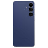 Smartphone Samsung S25 FE 6,7" 8 GB RAM 128 GB Awesome Navy-2