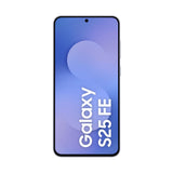 Smartphone Samsung SM-S731BDBDEUB 6,7" 8 GB RAM 128 GB Blue-7