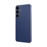 Smartphone Samsung SM-S731BDBDEUB 6,7" 8 GB RAM 128 GB Blue-4