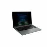 Laptop Samsung NP754XHD-KD3ES 15" 15,6" intel core ultra 7 Intel Core Ultra 7 255U 16 GB RAM 512 GB SSD Spanish Qwerty-0