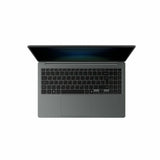 Laptop Samsung NP754XHD-KD3ES 15" 15,6" intel core ultra 7 Intel Core Ultra 7 255U 16 GB RAM 512 GB SSD Spanish Qwerty-2