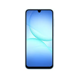 Smartphone Samsung A17 SM-A175F 6,7" 75" 8 GB RAM 256 GB Blue Light Blue-6