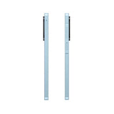 Smartphone Samsung A17 SM-A175F 6,7" 75" 8 GB RAM 256 GB Blue Light Blue-2