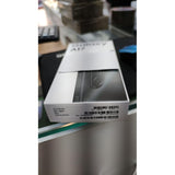 Smartphone Samsung A17 BLACK 6,7" 75" Mediatek Dimensity 6100+ 4 GB RAM 128 GB Black-1