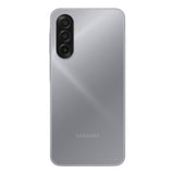 Smartphone Samsung A17 GRAY-16