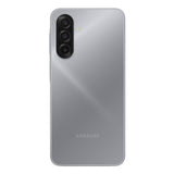 Smartphone Samsung A17 GRAY 6,7" Octa Core 4 GB RAM 128 GB Grey-1