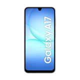 Smartphone Samsung A17 GRAY 6,7" Octa Core 4 GB RAM 128 GB Grey-7