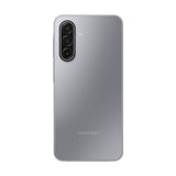 Smartphone Samsung A17 GRAY 6,7" Octa Core 4 GB RAM 128 GB Grey-6