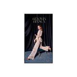 Videowall Monitor Samsung LH115QHFEBGXEN 4K Ultra HD 115"-2