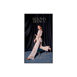 Videowall Monitor Samsung LH115QHFEBGXEN 4K Ultra HD 115"-3