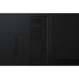 Videowall Monitor Samsung LH115QHFEBGXEN 4K Ultra HD 115"-7