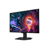 Gaming Monitor Samsung LS27FG502SUXEN 27" Quad HD-8