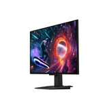 Gaming Monitor Samsung LS27FG502SUXEN 27" Quad HD-7