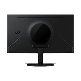Gaming Monitor Samsung LS27FG502SUXEN 27" Quad HD-11
