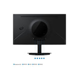 Gaming Monitor Samsung LS27FG502SUXEN 27" Quad HD-2
