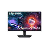Gaming Monitor Samsung LS27FG502SUXEN 27" Quad HD-1