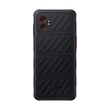 Smartphone Samsung SM-G766BZKDEEE 6,6" 8 GB RAM 6 GB RAM 128 GB 256 GB Black-7