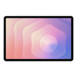 Tablet Samsung TAB S11 SM-X736 11" 12 GB RAM 256 GB Silver-9