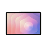 Tablet Samsung TAB S11 SM-X736 11" 12 GB RAM 256 GB Silver-3