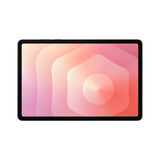 Tablet Samsung TAB S11 SM-X736 11" 12 GB RAM 512 GB Grey-3