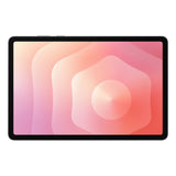 Tablet Samsung SM-X730NZAPEUB 11" 12 GB RAM 256 GB Grey-5