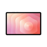 Tablet Samsung SM-X736BZAPEUB Octa Core 12 GB RAM 256 GB Grey 11"-1