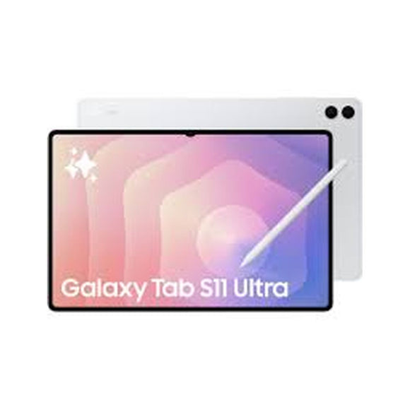 Tablet Samsung Galaxy Tab S11 Ultra X936 14,6