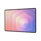 Tablet Samsung TAB S11 ULTRA SM-X930N 12 GB RAM 256 GB Silver 14,6"-1