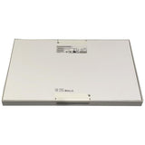 Tablet Samsung SM-X930NZAREUB Octa Core 12 GB RAM 256 GB Grey 14,6"-3