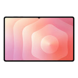 Tablet Samsung TAB S11 ULTRA SM-X936 14,6" 12 GB RAM 256 GB Grey-7