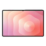 Tablet Samsung TAB S11 ULTRA SM-X936 14,6" 12 GB RAM 256 GB Grey-6