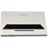 Tablet Samsung SM-X936BZAPEUB Octa Core 12 GB RAM 512 GB Grey 14,6"-3